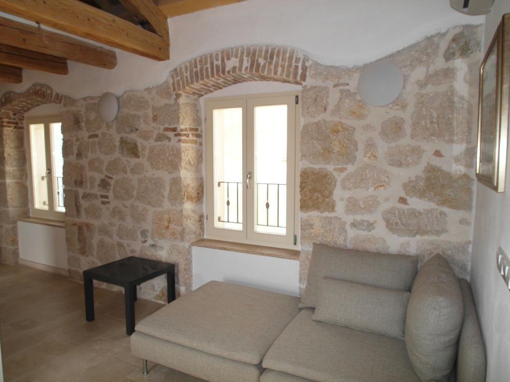 Apartments Antica Orsera Room photo