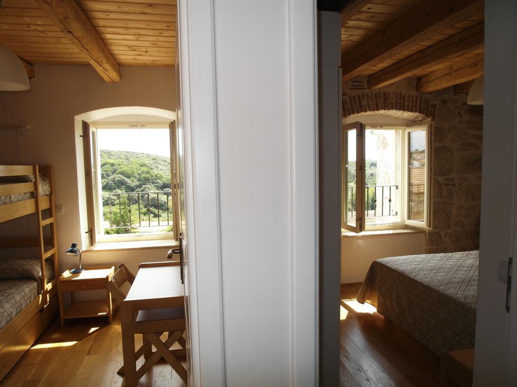 Apartments Antica Orsera Room photo