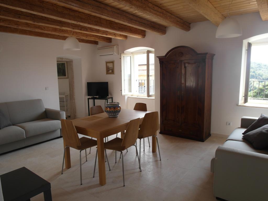 Apartments Antica Orsera Room photo