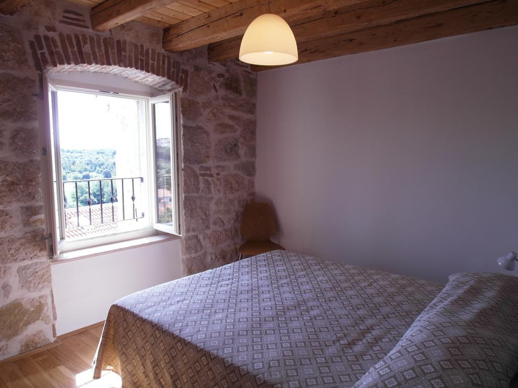 Apartments Antica Orsera Room photo