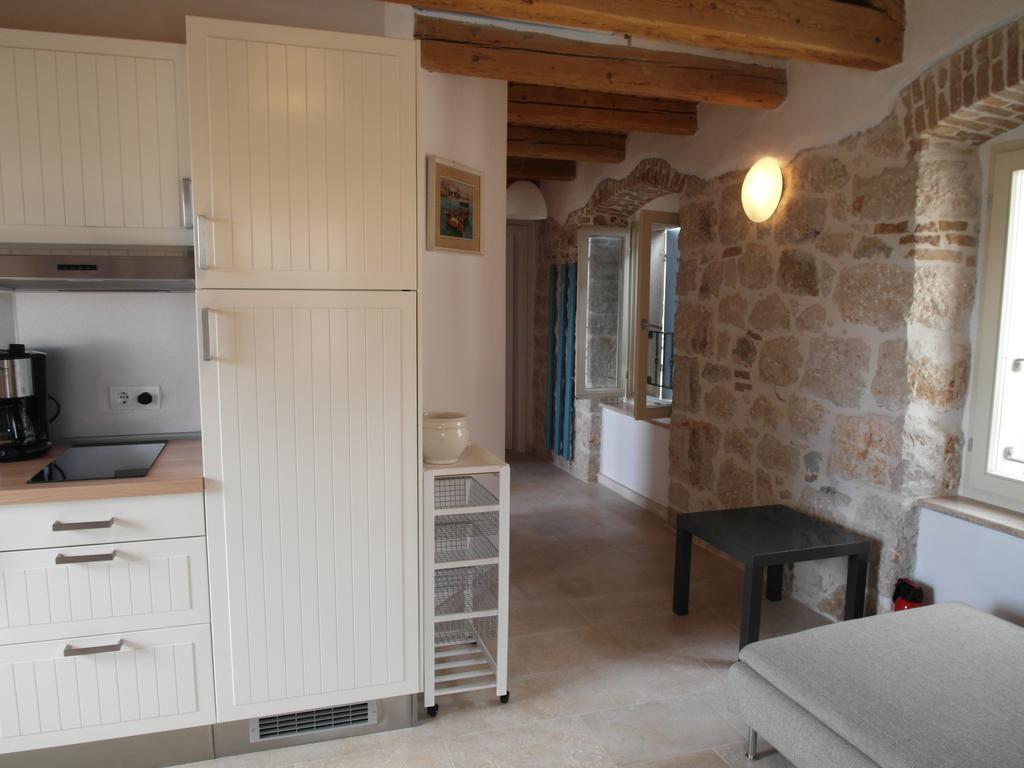 Apartments Antica Orsera Room photo