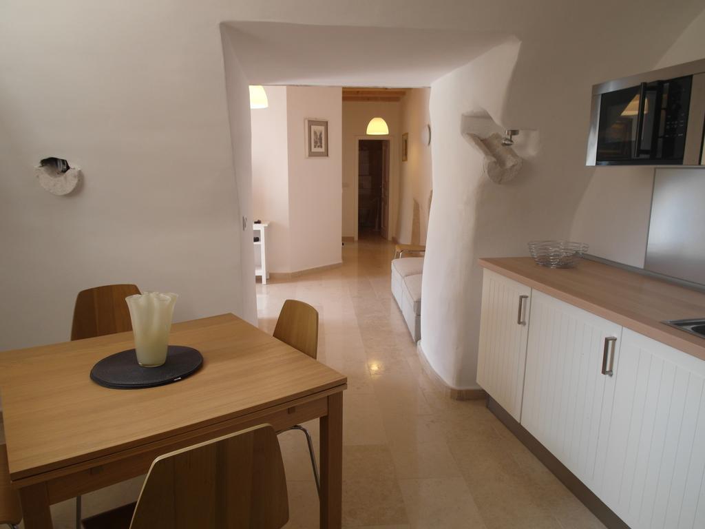 Apartments Antica Orsera Room photo