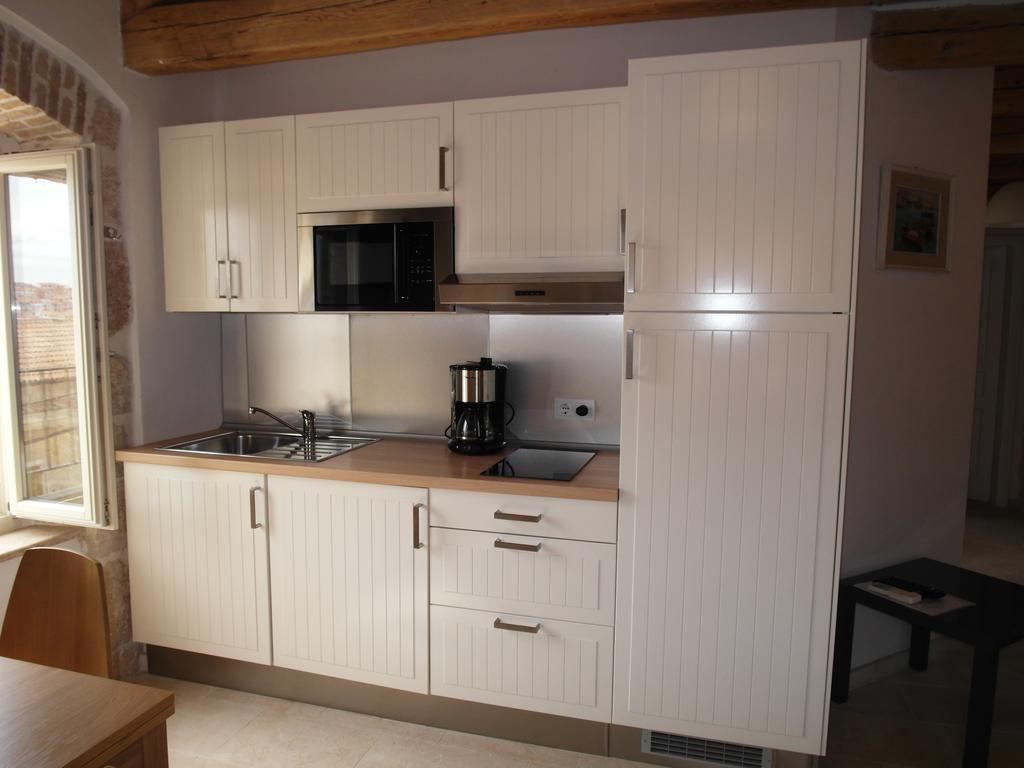 Apartments Antica Orsera Room photo