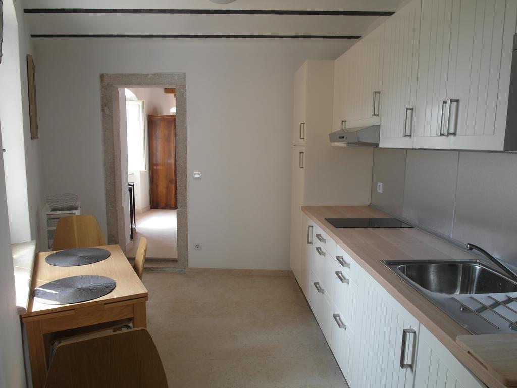 Apartments Antica Orsera Room photo