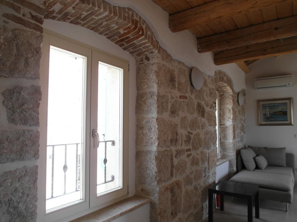 Apartments Antica Orsera Room photo